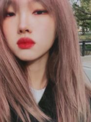 -汇·HAIR