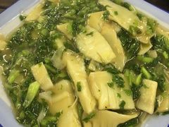 -吾介小籠館