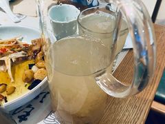 -望湘园·洞庭渔宴(永旺店)