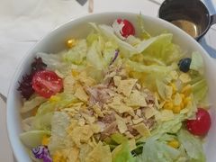 -牛扒先生·厚切雪花牛扒西餐厅(北京路禺山路店)