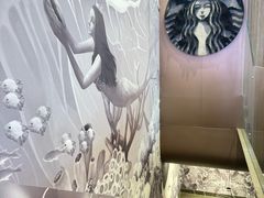 -星巴克臻选(成都太古里店)