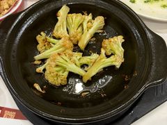 -稻香酒家·35年老字号(侨光店)