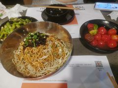 -一棠龙虾•王牌虾球(楚河汉街店)