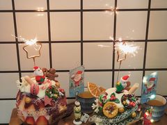 -WONDER ICE 萬得冰田(建設路总店)
