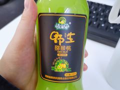 -鱼你在一起(海淀航天桥店)