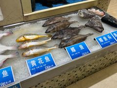 -双井轩(双井店)