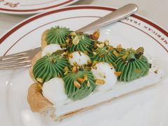 -Pie Bird(新闸路店)