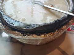 -粤仔湾砂锅粥(金太湖店)