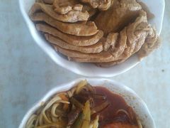 -六朝居老面馆(同鑫宾馆店)