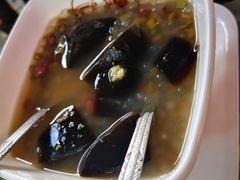 -益汁湘(三坊七巷店)