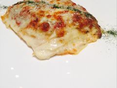 -MYLK意式小厨(熙地港店)