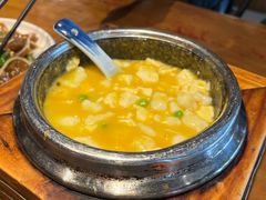 -江南小叙·美食研究院(鱼街店)