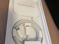 -Apple零售店(珠江新城店)