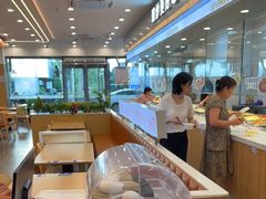 -7+7私家饭堂(人民路店)