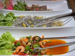 -尚宴牛特鲜自助(太原街万达店)