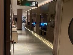 -东方棕泉·洗浴·按摩·美食国际水疗会所(福田店)