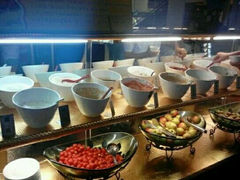 android_upload_pic-比巴卜自助烤肉餐厅(新朝阳商业广场店)