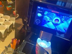 -武汉马哥孛罗酒店