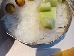 -小满海鲜·别院(天津旗舰店)