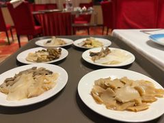 -天宜隆蘑菇宴火锅(石景山旗舰店)