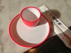 -湘渝人家·川湘菜(十里河店)