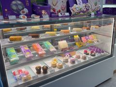 -GANSO元祖食品(金菊路店)