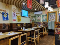 -宫谷创作料理(大拇指广场店)