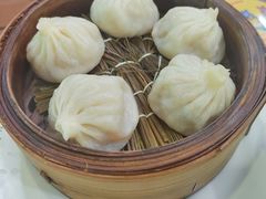 -日月永和中国餐饮名店(东湖店)