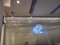 -喜茶(佛山岭南站店)