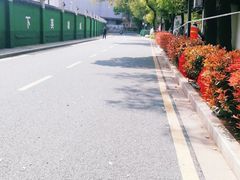 -孺子亭公园