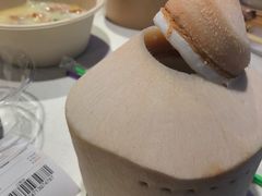 -盒马鲜生(杭州运河上街店)