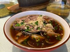 -徽珍源(龙茗路店)