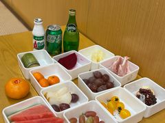 -玲珑汤泉生活会馆(花桥店)