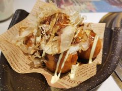 -千寻山野烤肉(中关村店)