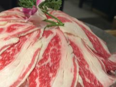 -红鼎坊·老成都火锅(新南门店)