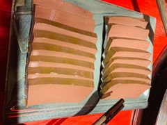 -谭鸭血老火锅(漳州路店)