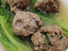 -敦煌喜宴(万达广场店)