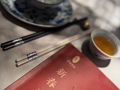 -侨美食家·粤菜(体育西路店)