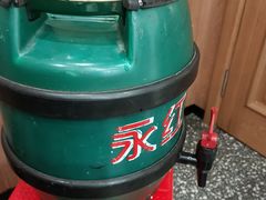 -永红源·啤酒烧烤海鲜大排档(台柳路店)