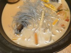 -宁波柏悦酒店·钱湖渔港
