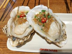 -管氏翅吧(护国寺店)