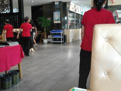 -名羊天下陕北横山铁锅炖羊肉(博文路店)