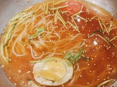 -申记串道(中街店)