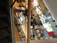 -陈阿婆鱼头泡饼·京味菜(复兴路店)