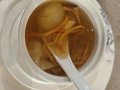 -太湖饭店·寄畅轩中餐厅