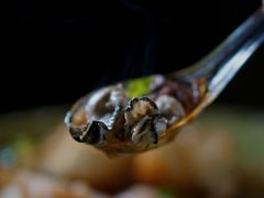 -筒骨麻辣烫(永同昌公寓胜明花园店)