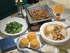 -飶香居(省博物馆店)