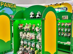 -王府井百货(总府店)