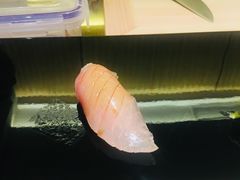-鮨心和(外滩店)