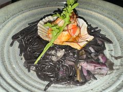 -MUSICIAN庙色唇(東山店)